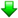 ������� Guitar PRO 6