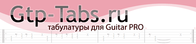 Guitar Pro 6 Osx Torrent