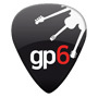 Amon Amarth - VS The World Табы для Guitar Pro, скачать gtp файл
