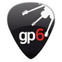 Game Of Thrones gtp, скачать табы Game Of Thrones для Guitar PRO, аккорды, ноты