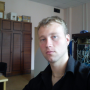 Юрий